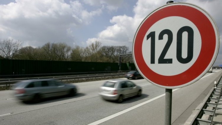 Снимка: архив Reuters