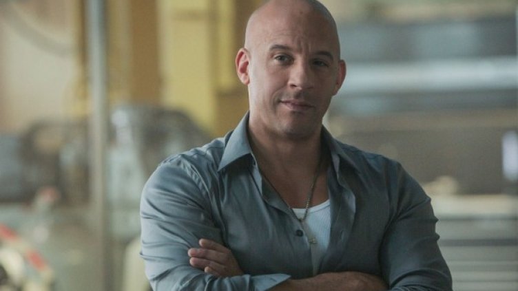 Снимка: Форум Филм