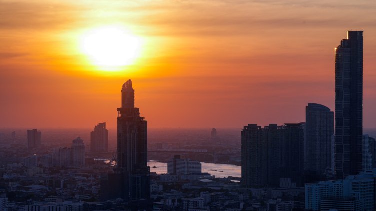 Снимка: Ройтерс