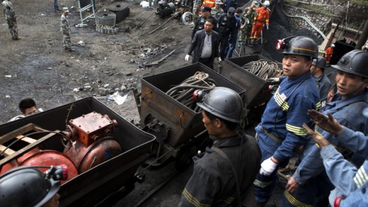 Снимка: архив, Reuters