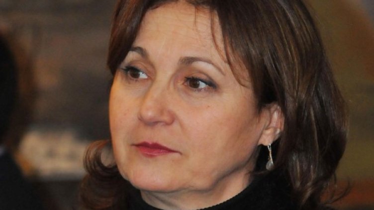 Снимка: Архив Булфото