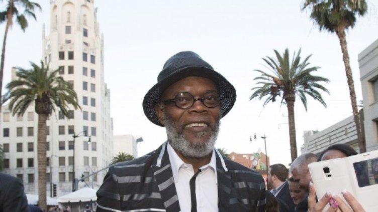 Снимка: архив, Reuters