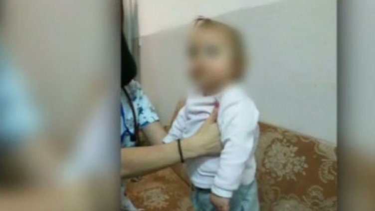 Кадър: Нова тв