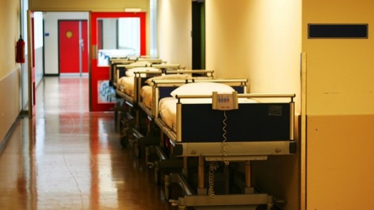 Снимка: freeimages.com