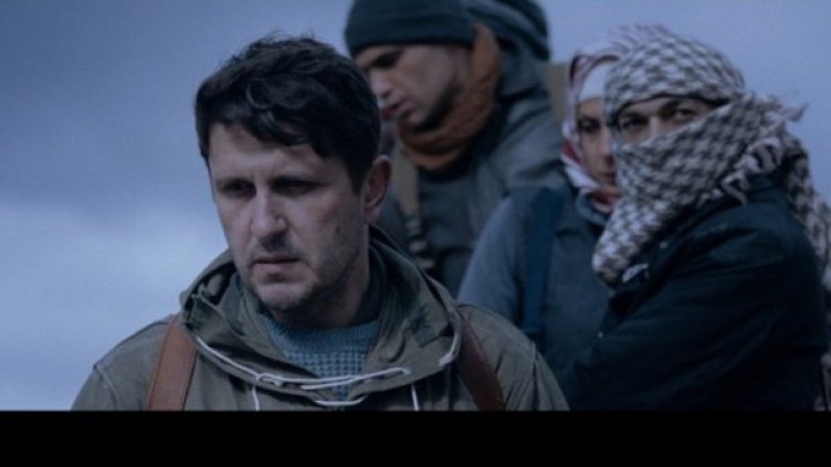 Снимка: София Филм Фест