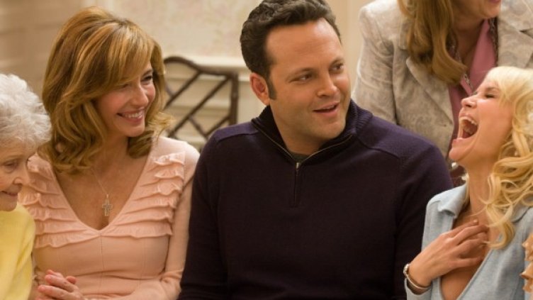 Снимка: outnow.ch