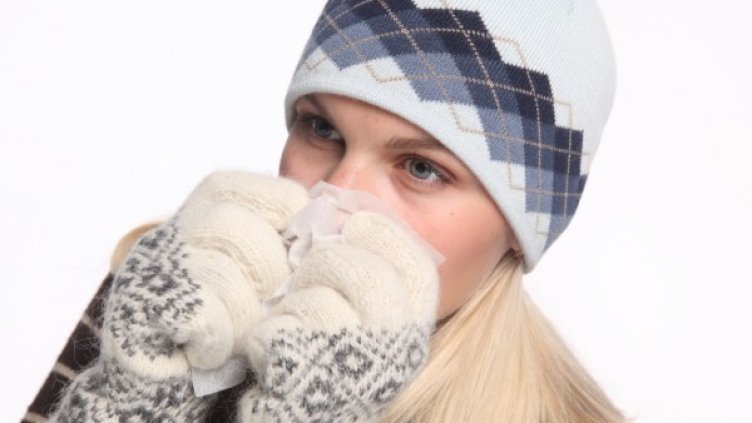 Снимка: photl.com