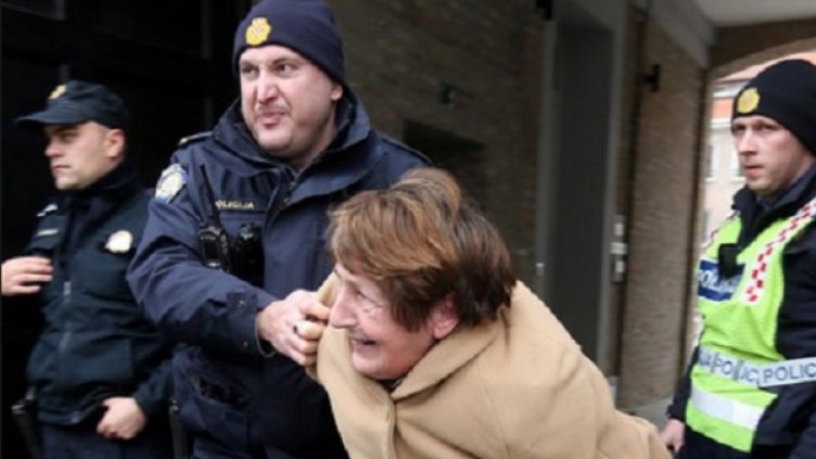 Снимка: Glas Slavonije