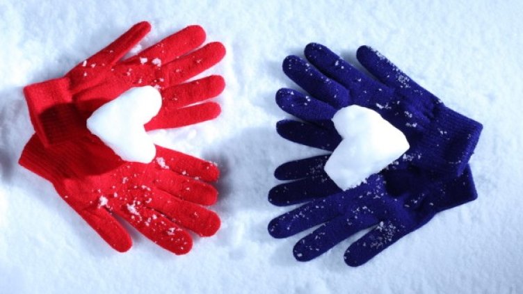 Снимка: photl.com