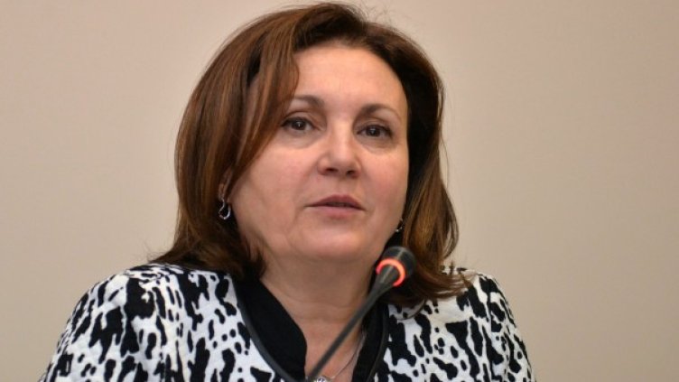 Снимка: БТА, архив