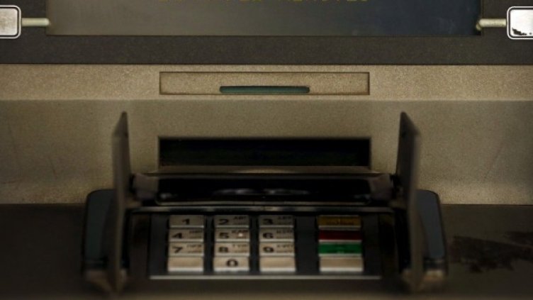 Снимка: архив, Reuters