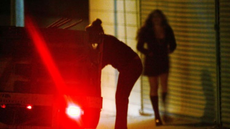 Снимка: Getty Images/Guliver Photos