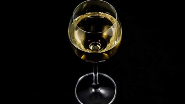 Снимка: www.pixabay.com