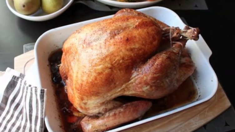 Снимка: Youtube