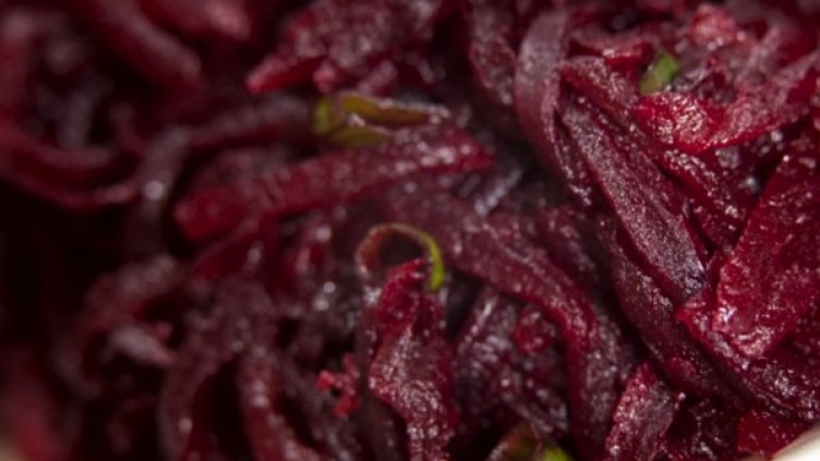 Снимка: Youtube