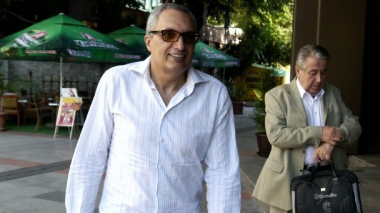 Снимка: Булфото, архив