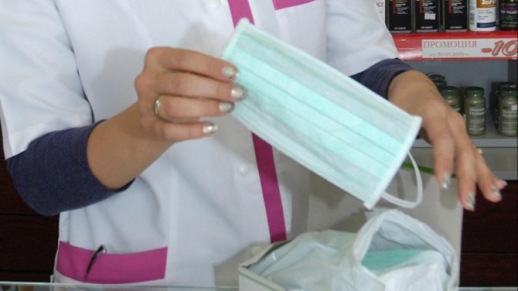 Снимка:архив Булфото