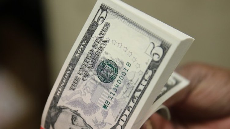 Снимка: архив Reuters