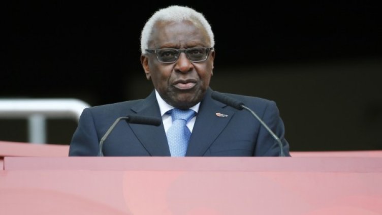 Снимка: архив Reuters