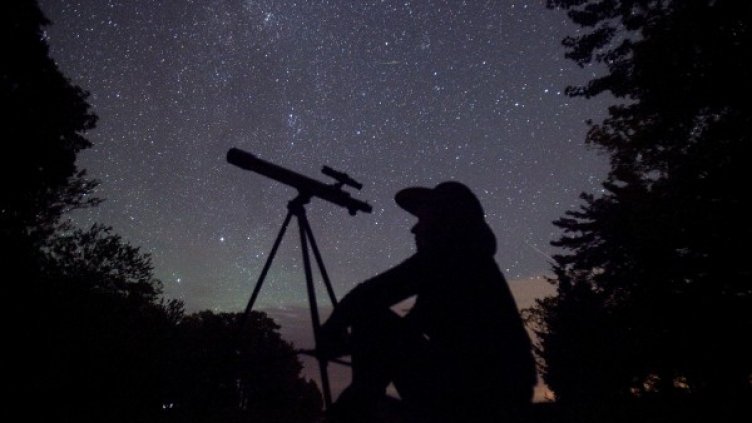 Снимка: архив, Reuters