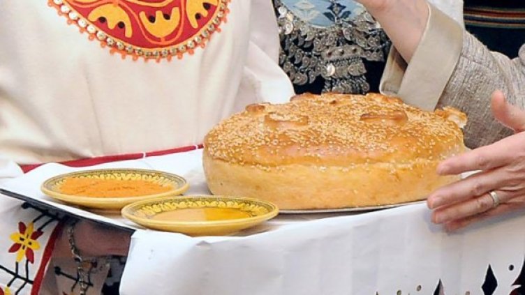 Снимка: Булфото