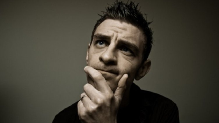 Снимка: flickr