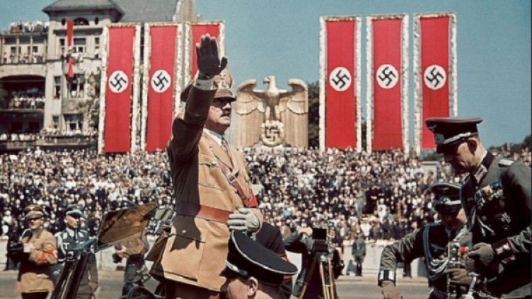 Снимка: flickr