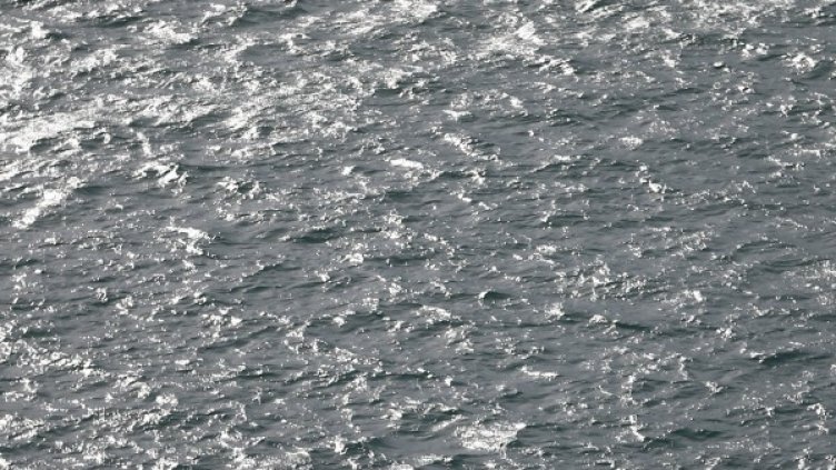 Снимка: архив, Reuters