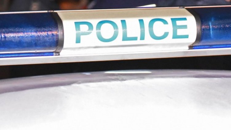 Снимка: Булфото