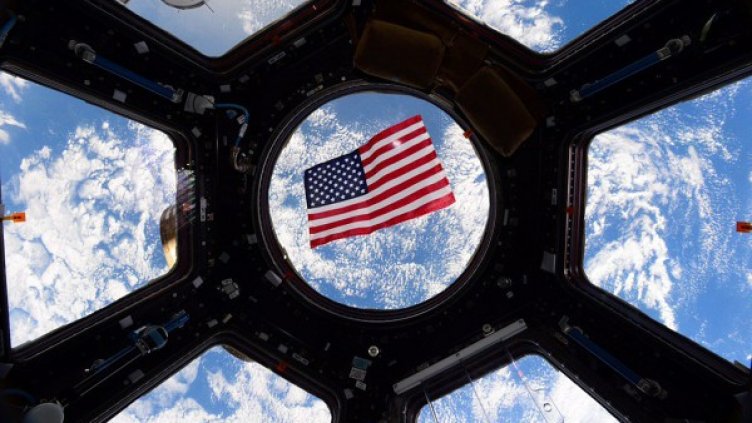 Снимка: архив, Reuters