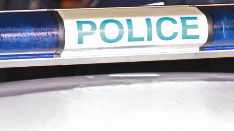 Снимка: Булфото