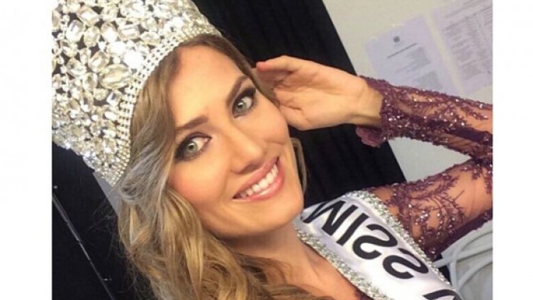 Снимка: Facebook