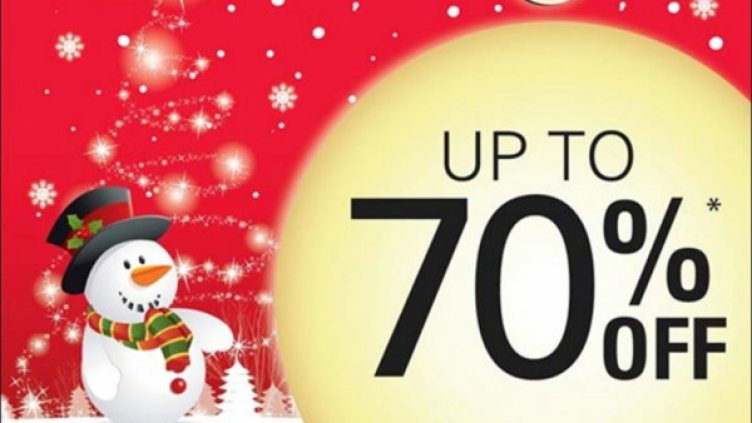 Снимка: flickr