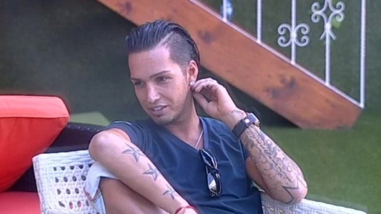 Снимка: Facebook