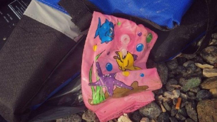 Снимка:  "The Huffington Post"