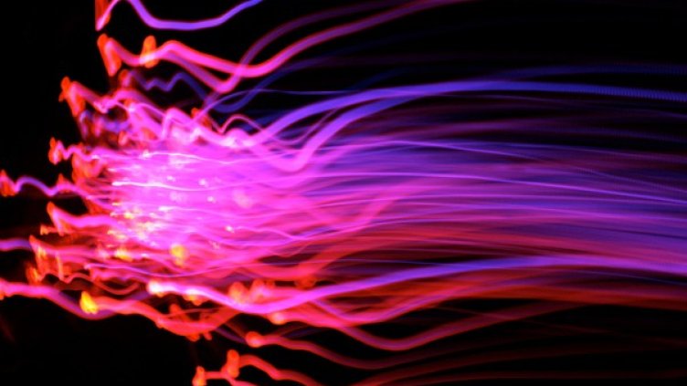 Снимка: flickr