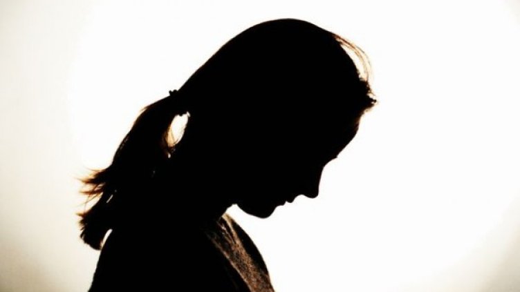 Снимка: flickr