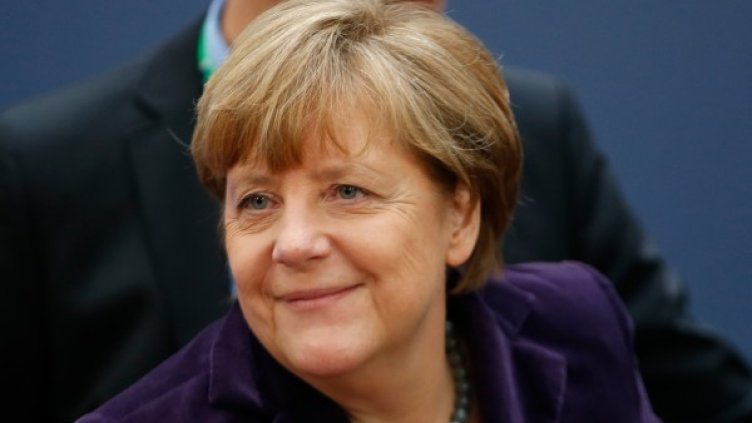 Снимка: архив, Ройтерс