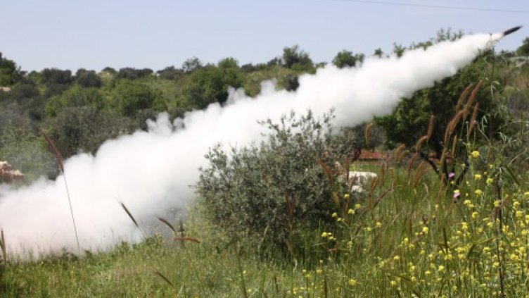 Снимка: архив, Ройтерс