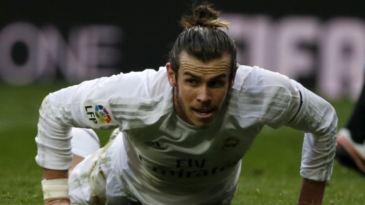 Снимка: Ройтерс