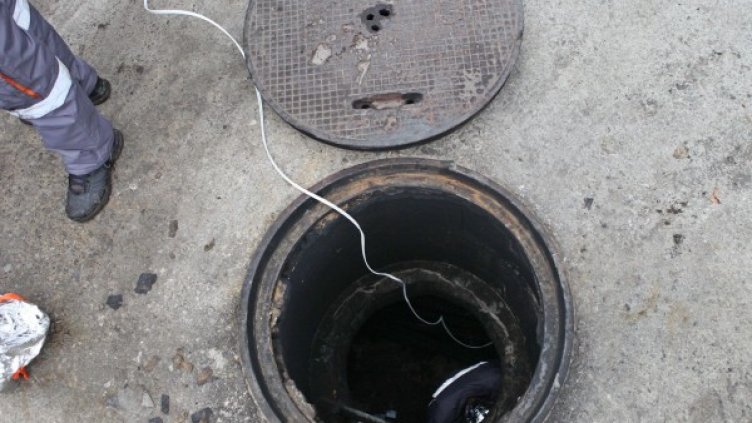 Снимка: архив, Булфото