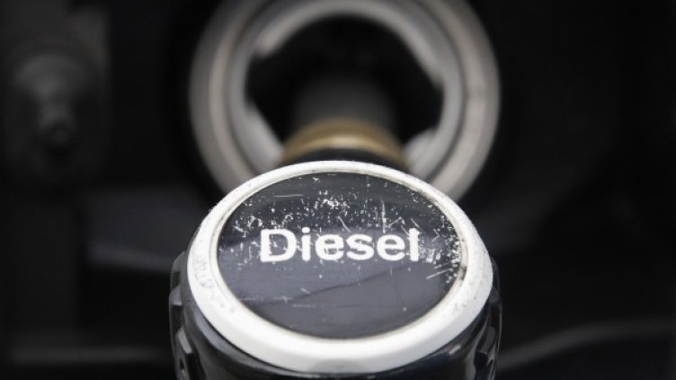 Снимка: Reuters, архив