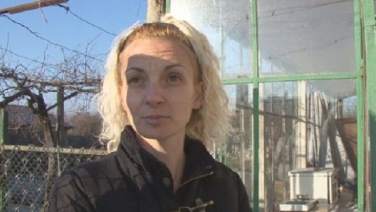 Кадър: Нова ТВ