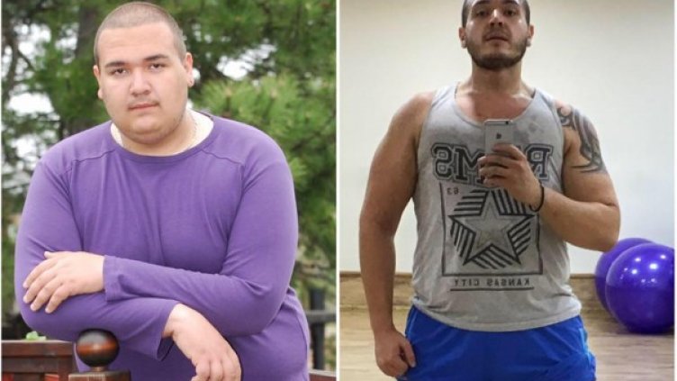 Снимка: Facebook