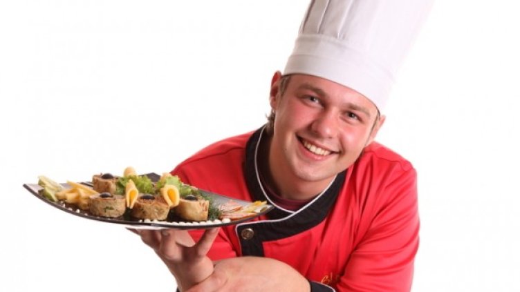 Снимка: photl.com