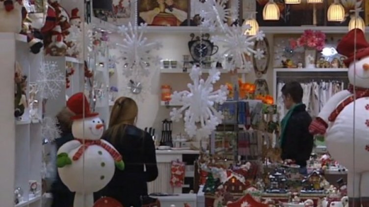 Снимка: Bulgaria On Air