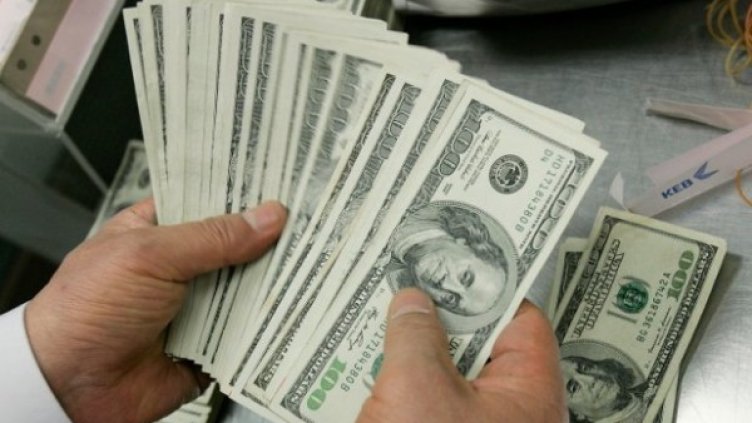 Снимка: архив, Reuters