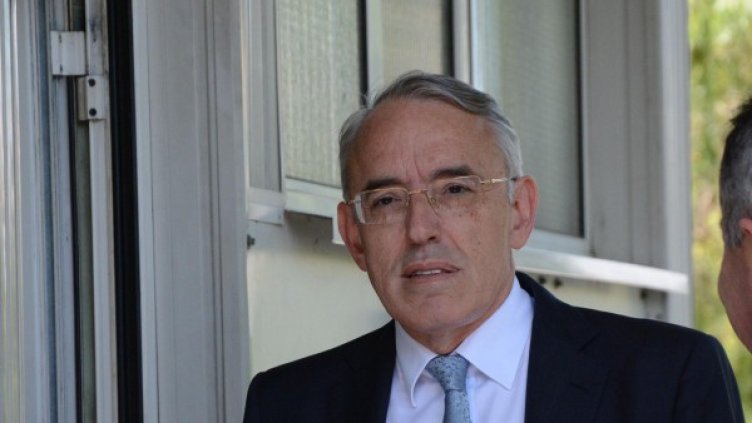 Снимка: Булфото, архив