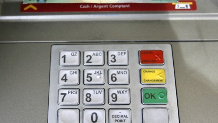 Снимка: Reuters. архив