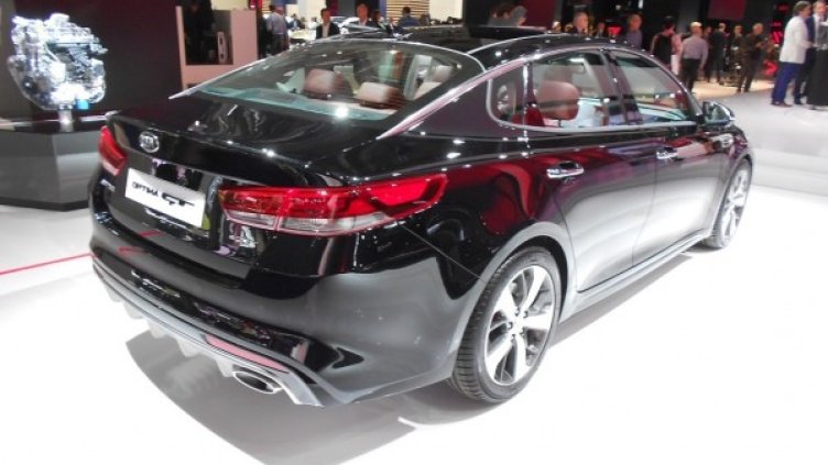 Снимка: Automedia.bg